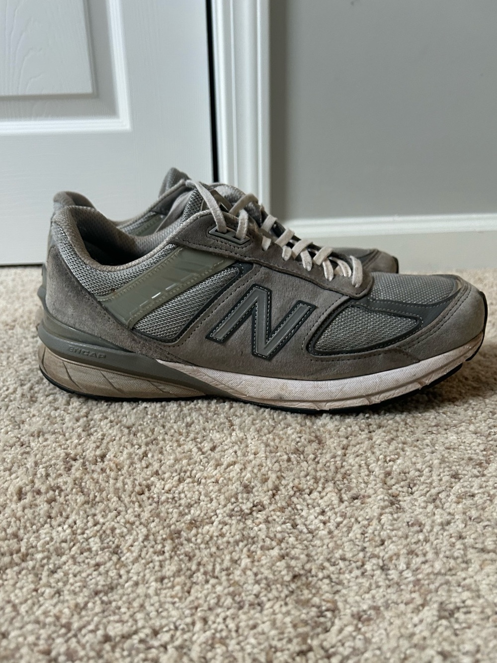 New Balance 990v5 Men’s
